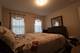 4215 Chinaberry, Naperville, IL 60564