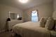4215 Chinaberry, Naperville, IL 60564