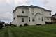 4215 Chinaberry, Naperville, IL 60564