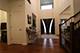 4215 Chinaberry, Naperville, IL 60564