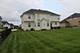 4215 Chinaberry, Naperville, IL 60564