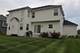 4215 Chinaberry, Naperville, IL 60564
