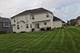 4215 Chinaberry, Naperville, IL 60564