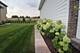 4215 Chinaberry, Naperville, IL 60564