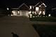 4215 Chinaberry, Naperville, IL 60564