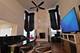4215 Chinaberry, Naperville, IL 60564