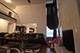 4215 Chinaberry, Naperville, IL 60564