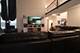 4215 Chinaberry, Naperville, IL 60564