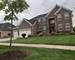 4215 Chinaberry, Naperville, IL 60564