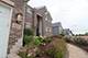 4215 Chinaberry, Naperville, IL 60564