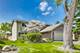 609 Bryce, Roselle, IL 60172