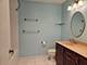 609 Bryce, Roselle, IL 60172