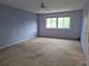 609 Bryce, Roselle, IL 60172