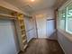 609 Bryce, Roselle, IL 60172