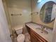 609 Bryce, Roselle, IL 60172