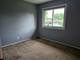 609 Bryce, Roselle, IL 60172