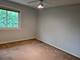 609 Bryce, Roselle, IL 60172