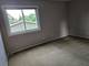 609 Bryce, Roselle, IL 60172