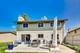 609 Bryce, Roselle, IL 60172