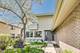 609 Bryce, Roselle, IL 60172