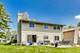 609 Bryce, Roselle, IL 60172