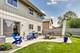 609 Bryce, Roselle, IL 60172