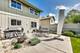 609 Bryce, Roselle, IL 60172