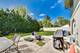 609 Bryce, Roselle, IL 60172