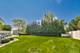 609 Bryce, Roselle, IL 60172