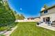 609 Bryce, Roselle, IL 60172