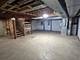 609 Bryce, Roselle, IL 60172