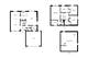 609 Bryce, Roselle, IL 60172