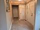 609 Bryce, Roselle, IL 60172