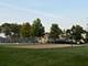 609 Bryce, Roselle, IL 60172