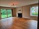 609 Bryce, Roselle, IL 60172
