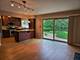 609 Bryce, Roselle, IL 60172