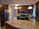 609 Bryce, Roselle, IL 60172
