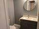 609 Bryce, Roselle, IL 60172