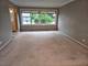 609 Bryce, Roselle, IL 60172