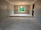 609 Bryce, Roselle, IL 60172