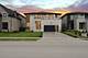 1914 Lee, Des Plaines, IL 60018