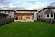 1914 Lee, Des Plaines, IL 60018