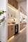 1914 Lee, Des Plaines, IL 60018