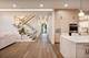 1914 Lee, Des Plaines, IL 60018