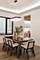 1914 Lee, Des Plaines, IL 60018