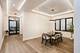 1914 Lee, Des Plaines, IL 60018