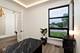 1914 Lee, Des Plaines, IL 60018