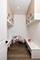 1914 Lee, Des Plaines, IL 60018