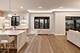1914 Lee, Des Plaines, IL 60018