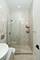 1914 Lee, Des Plaines, IL 60018